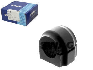 Tulejka Stabilizatora Tył L P Mini 01> 17mm Swag S