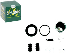 Reperaturka Zacisku Hamulc. Citroen (luc 54mm) Fre