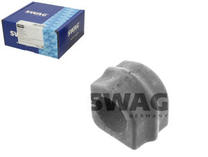 Tulejka Stabilizatora 23.5mm Vw Transporter T4 96>