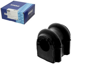 Tulejka Stabilizatora Przód L P Hyundai Getz 02-09
