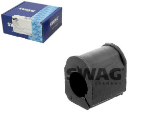 Poduszka Stabilizatora Swag 7700847383 60621 27041