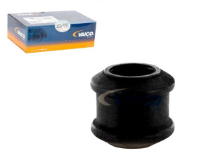 Silentblock Stabilizatora Mercedes T1 (601) T1 (60