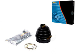 Zestaw Osłony Przegubu Kraft Automotive 6q0498203