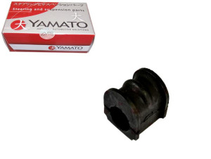 Poduszka Stabilizatora Nissan Primera 1.6 06.90-01