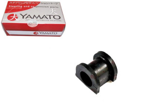 Poduszka Stabilizatora Honda Cr-v I 2.0 10.95-12.0
