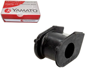 Poduszka Stabilizatora Toyota Yaris 1.0-1.5 08.05-