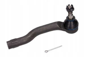 Końcówka Drążka Kier. Mazda 2 (de) 07- Pr Maxgear