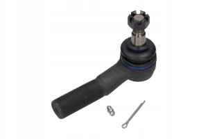 Końcówka Drążka Kier. Mercedes 207-210 # Maxgear