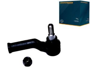 Końcówka Drążka Kierowniczego P Ford Galaxy Mondeo