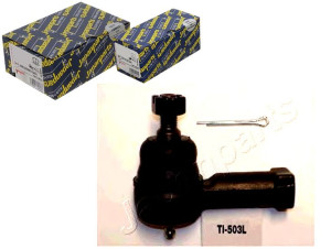 Końcówka Drążka Kier Japanparts Mb006315 Mb006359
