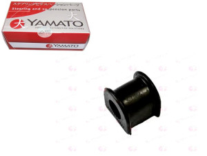 Poduszka Stabilizatora Toyota Camry 2.4/3.0 08.01-