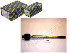 Drążek Kierowniczy L P Toyota Yaris 99> Japanparts
