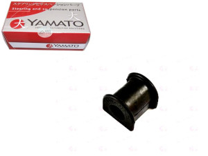 Poduszka Stabilizatora Mitsubishi Carisma Toyota C