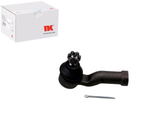 Końcówka Drążka Kierowniczego Mazda Mx-5 89-05 Le
