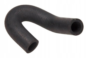 Przewód Chłodnicy Vw 1.6 1.9d Oleju Maxgear