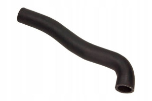 Przewód Pompy Wody Vw 1.6d Maxgear
