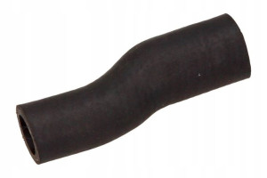 Przewód Pompy Wody Vw 1.6d-1.9 Maxgear