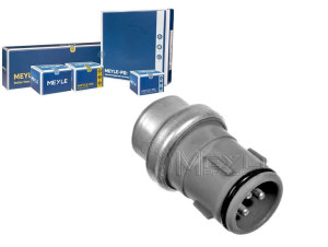 Czujnik Temperatury Wody Vw A80 (abk Meyle