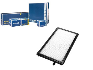 Filtr Kabiny Bmw E36 1 94- Meyle
