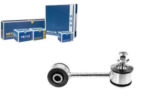 Łącznik Stabilizatora Vw Przód Golf 4 23mm Le Pr M