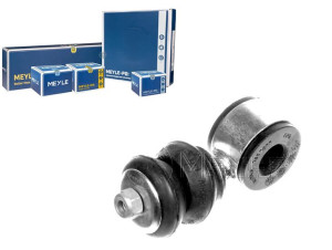 Łącznik Stabilizatora Vw Przód Polo Lupo 16mm Meyl