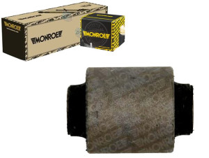 Silentblock Wahacza Mazda 6 1.8-2.3 01.02-02.08 Mo