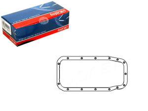 Uszczelka Miski Olejowej Opel Ascona C Astra F Ast