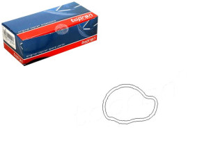 Uszczelka Termostatu Opel Agila Astra G Astra G Cl