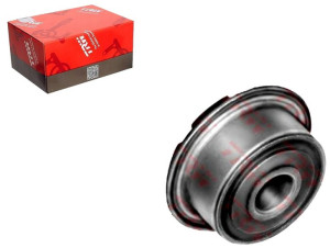Silentblock Wahacza Citroen C15 C15/minivan Visa P