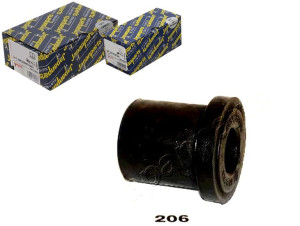 Tuleja Resoru Toyota Tył Land Cruiser Japanparts