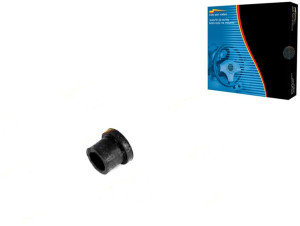 Tuleja Resora Kraft Automotive 3193240450 31932407