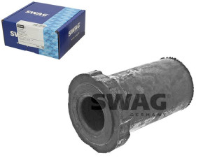Tulejka Resora Hyundai Galloper I 2.5 Td Swag Swag