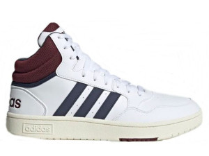 BUTY męskie ADIDAS HOOPS HP7895