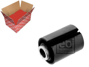 Poduszka Stabilizatora Febi Bilstein 98413847 0 Bk