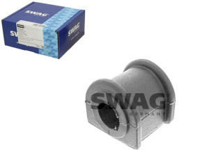 Poduszka Stabilizatora Swag 05290966aa 52124302aa