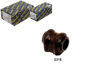 Tuleja Stabilizatora Japanparts 4881842010 Gom2316