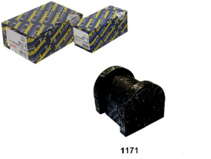 Tuleja Stabilizatora Japanparts 56243vc220 Gom1171