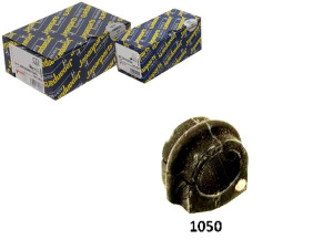 Tuleja Stabilizatora Japanparts 546134p007 Gom1050