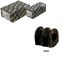 Tuleja Stabilizatora Japanparts 54613ea520 Gom1048