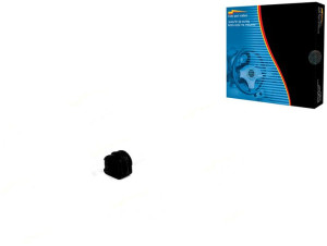 Tuleja Stabilizatora Kraft Automotive 1j0411314s 1
