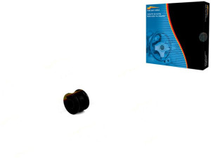 Tuleja Stabilizatora Kraft Automotive 2023230285 1