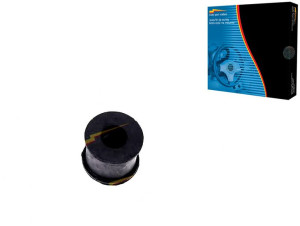 Tuleja Stabilizatora Kraft Automotive 9013230285 2