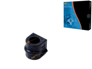 Tuleja Stabilizatora Kraft Automotive 350160 35014