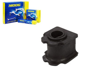 Tuleja Stabilizatora Moog C2s10234 C2s51264