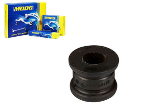 Tuleja Stabilizatora Moog 2023230285 17473 Fsk6953