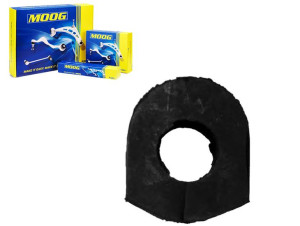 Tuleja Stabilizatora Moog 562434f101 Fsk6478 Emb70