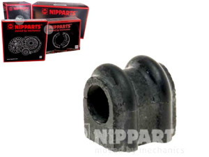 Tulejka Stabilizatora Przód 23mm Kia Ceed 07> Hyun