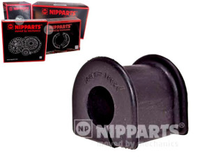 Tulejka Stabilizatora Lexus Gx J12 2001 Nipparts N