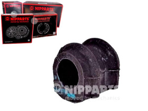 Tuleja Stabilizatora Nipparts 548132y000