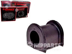 Tulejka Stabilizatora Toyota Yaris Verso P2 1999 P